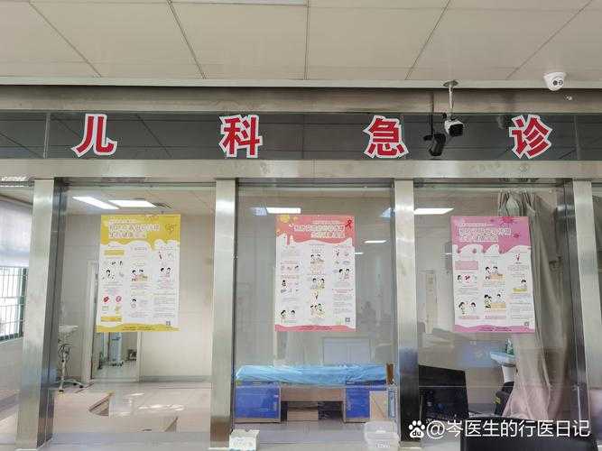 新冠疫情期间JN1分支白肺风险解析及云南专家复阳建议