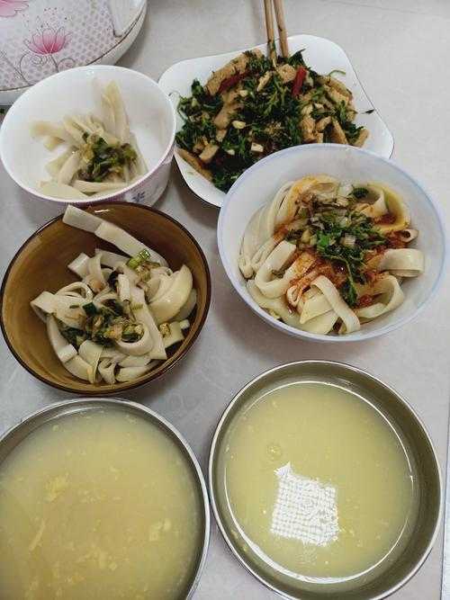 麟游疫情突袭：陕西山区防控链的意外缺口