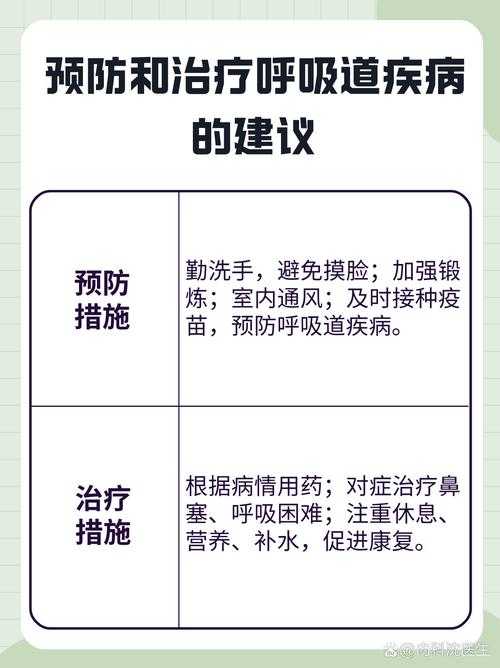 【杭州冬春交替期新冠免疫逃逸株高发，用药与防护关键措施】