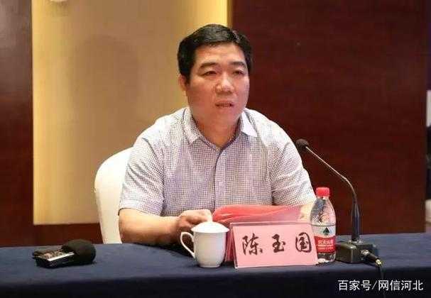 环渤海新增14例，北戴河防控网为何亮起警报？