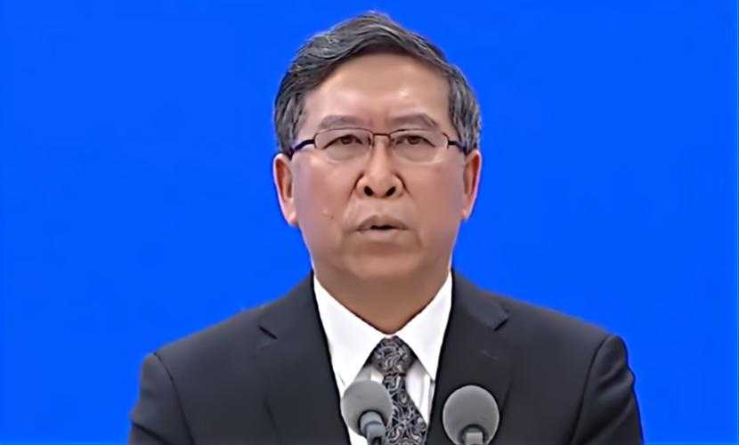 免疫逃逸株致畏寒怕冷：海南专家解析新冠复阳风险与应对策略2020-2022