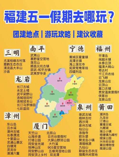 31省份多点散发，福建福清单日新增7例引关注