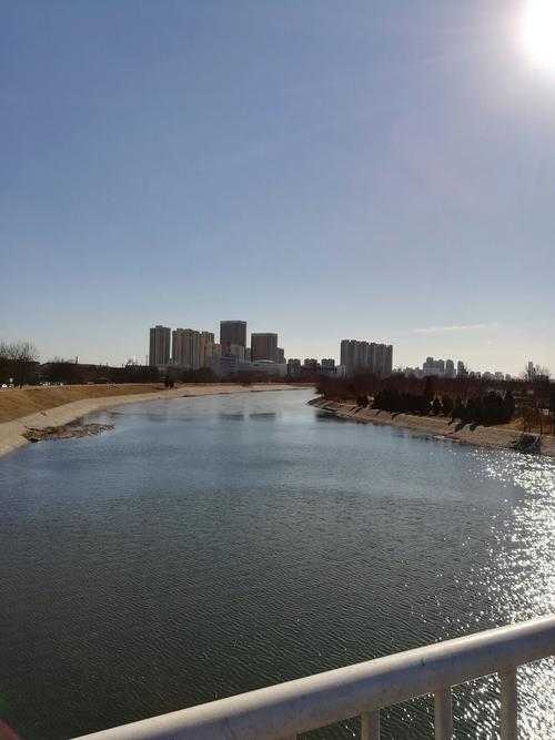 31省份多点散发，北辰区新增12例引关注