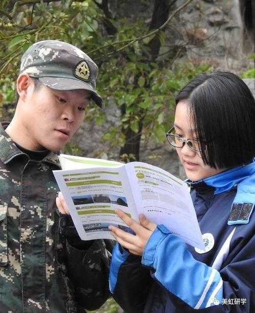 【洞庭湖畔的防控焦点：常德市新增病例背后的地理密码】