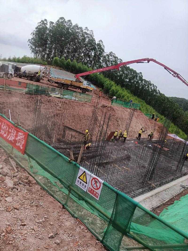 闽赣通道防控战：三明市新增8例，建筑工地成疫情新切口