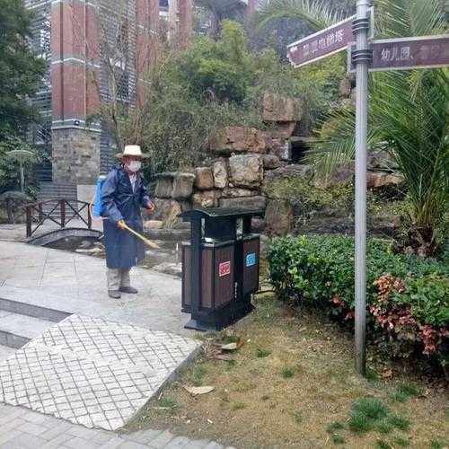 渤海湾畔战疫记:昌黎县新增13例的区域防控启示