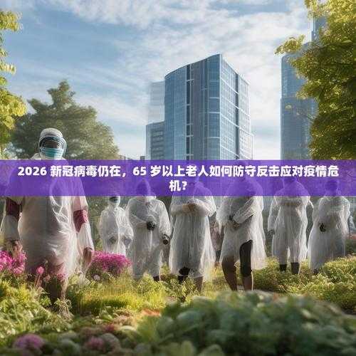 2020-2022上海新冠变异株引发呼吸窘迫应对指南