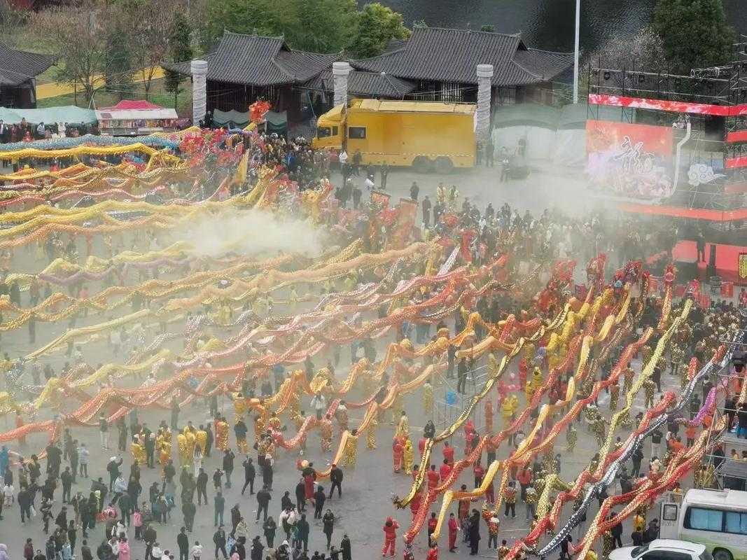 31省份多点散发,贵州德江6例为何引发关注?