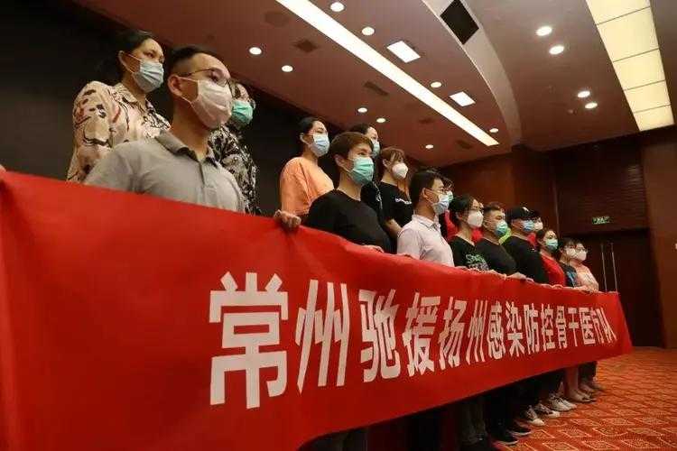 广东清零案例：龙门县单日0新增背后的防控密码