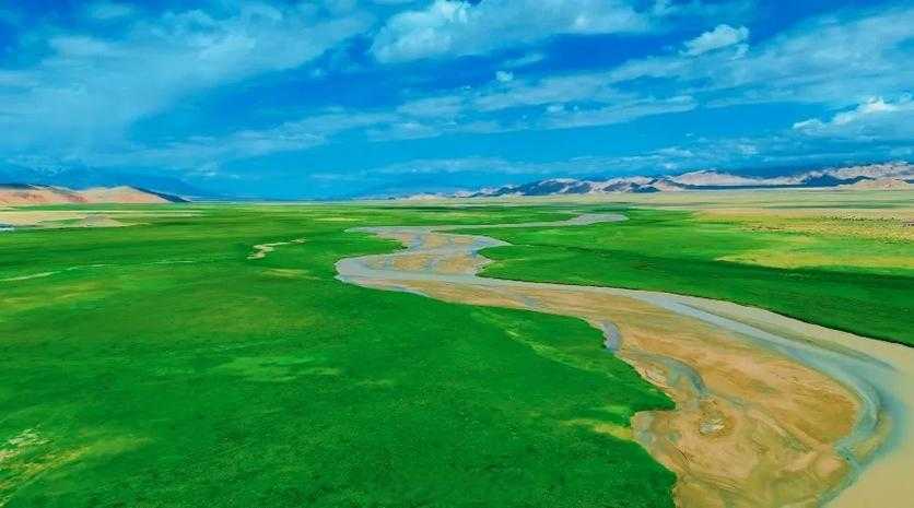 【云南高原上的防疫孤岛：南华县持续36天无新增确诊背后的地理密码】