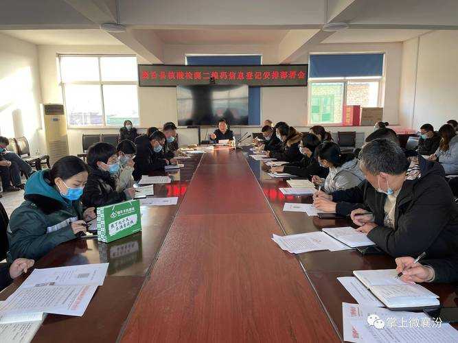 襄汾县疫情成山西反弹中心，防控压力如何应对？