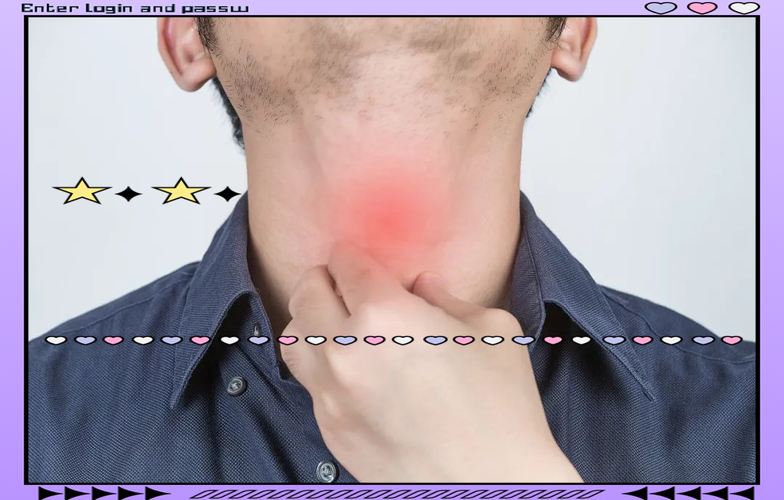 【甘肃新冠疫情二阳三阳症状解析：味觉缺失应对方案】