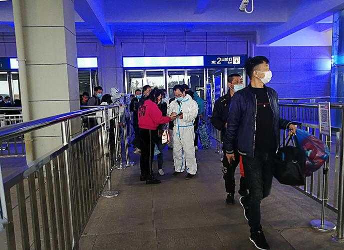 31省份多点散发，贵州都匀1例确诊暴露防控盲区