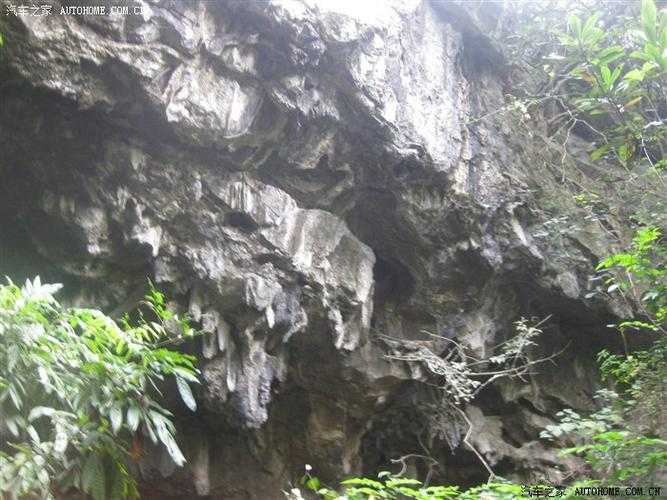 广西武鸣区新增确诊11例，疫情为何突破喀斯特地貌防线？