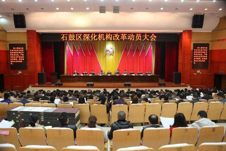 31省份多点散发，石鼓区5例为何引关注？