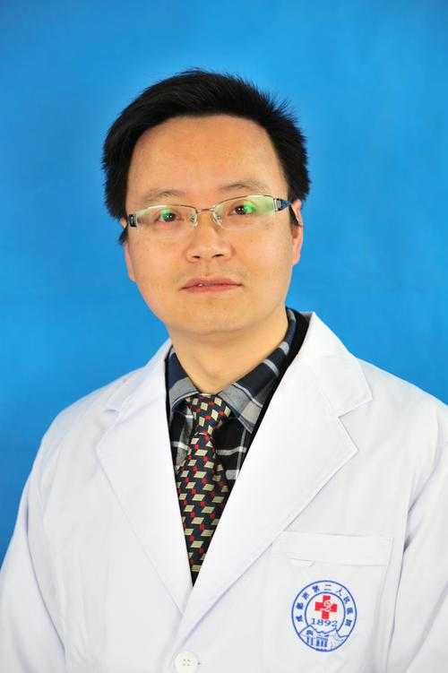 新疆冬春交替期奥密克戎亚型高发用药提醒