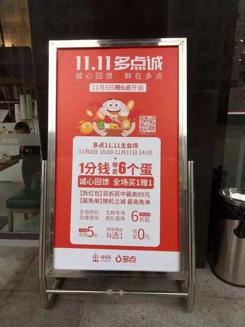 31省份多点散发，江夏区15例为何成防控焦点？