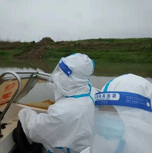 31省份多点散发，晋源区疫情为何成防控焦点？