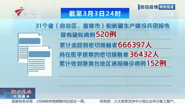 31省份多点散发，土默特右旗新增病例如何刺破防控网？