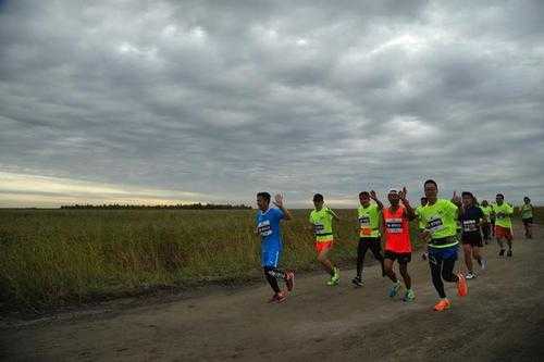 黑龙江交通枢纽防控风暴:齐齐哈尔42例确诊暴露哪些漏洞?