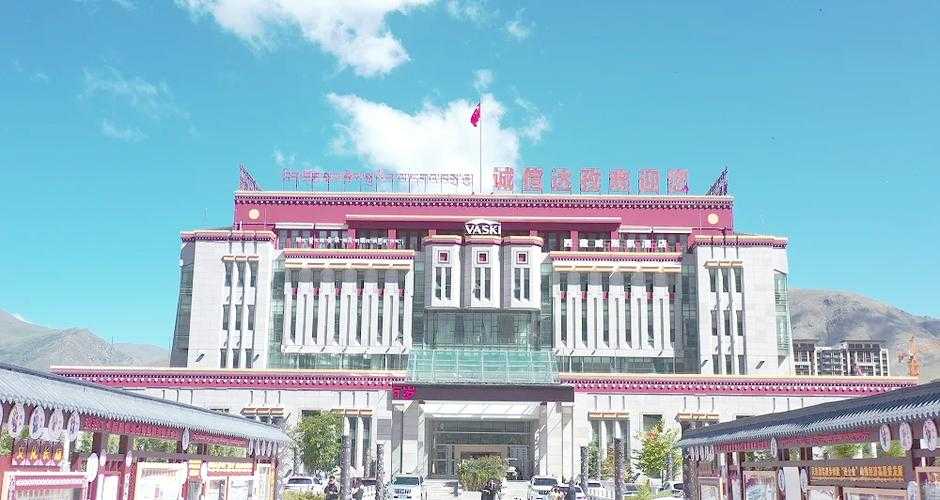 西藏高原破防！达孜区4例确诊暴露西南防疫新盲区