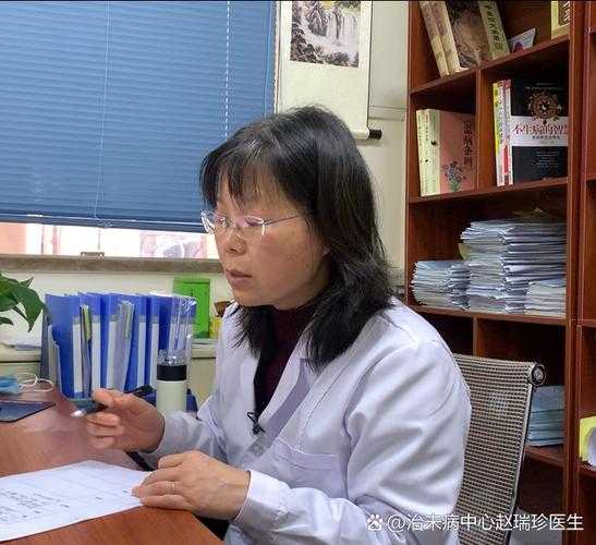 海南变异毒株防控手册：腰疼背痛症状应对策略