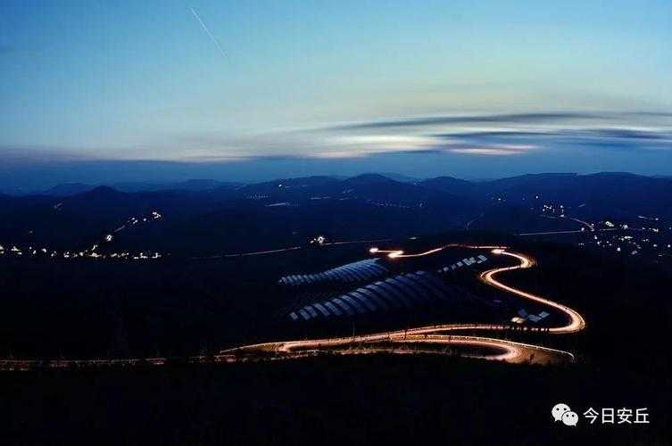 丰都县单日确诊暴增，西南山区防疫网现缺口