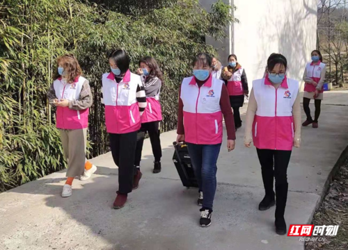 31省份多点散发，凤凰县为何成防控焦点？