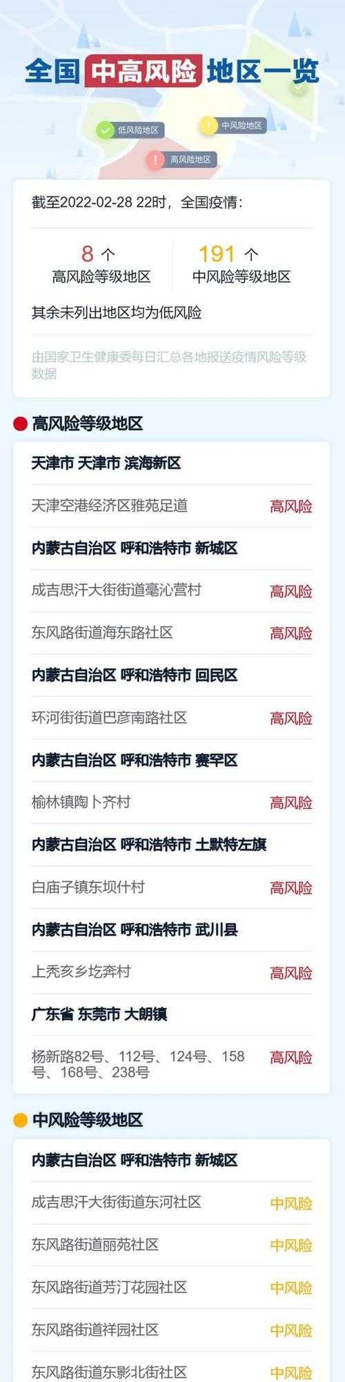 【浙江新增15例，临平区防控面临哪些挑战？】