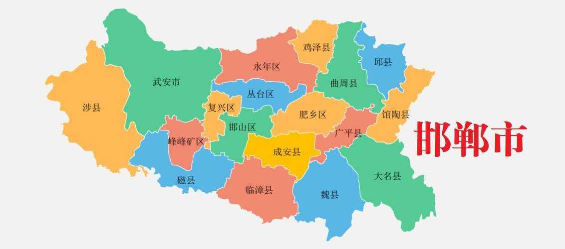 31省份多点散发,河北花园区14例为何引发关注?