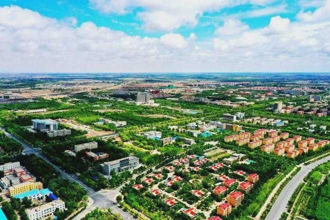 新疆图木舒克市疫情突破，西北防线为何出现缺口？