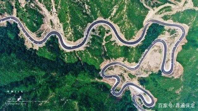 31省份多点散发，辽宁盘山5例成防控焦点？