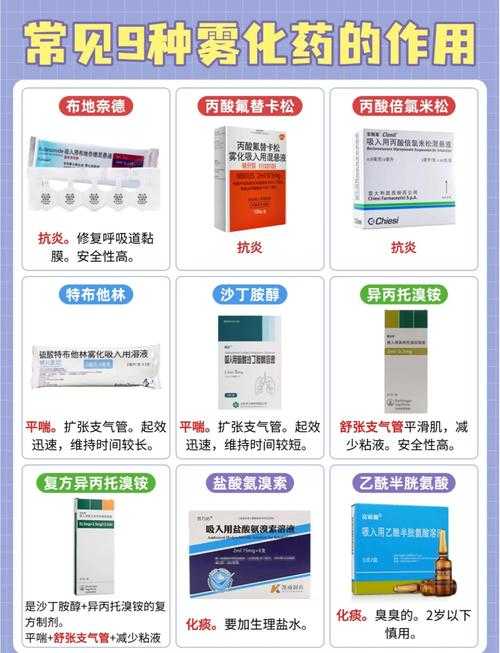 2020-2022新冠疫情期间：春节期间宁夏奥密克戎亚型用药防控策略