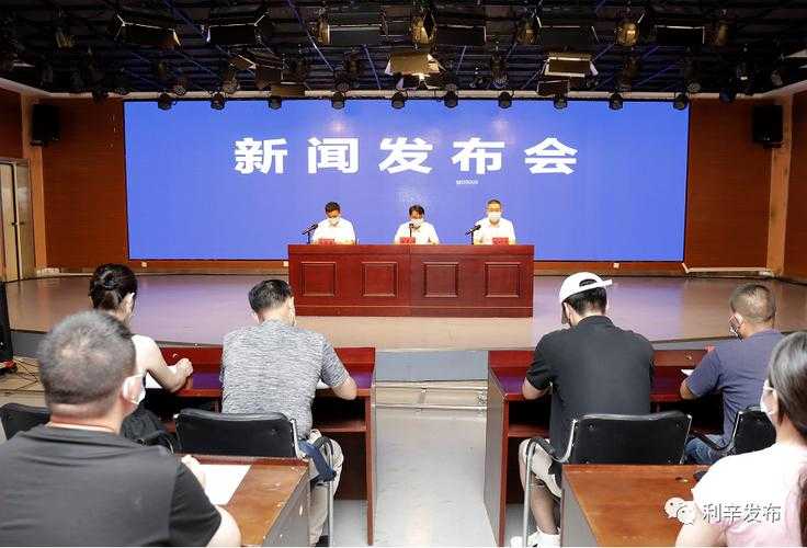 31省份多点散发，安徽利辛7例成防控新焦点