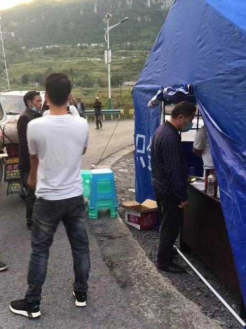 31省份多点散发，巨鹿县3例为何成防控焦点？