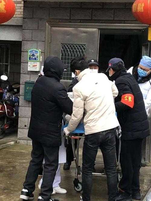 31省份多点散发，溧阳3例为何成防控焦点？