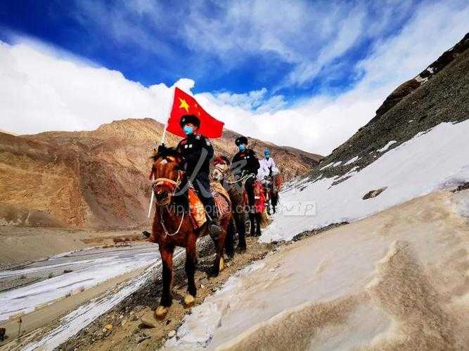 高原屏障下的防疫样本：贵州德江为何成区域防控标杆？