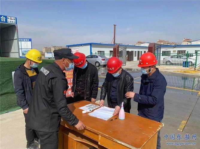 甘肃1例确诊引关注：甘州区疫情反弹背后的交通网络漏洞