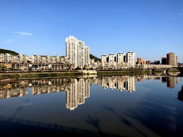 31省份多点散发，四川盐亭为何成防控重点？