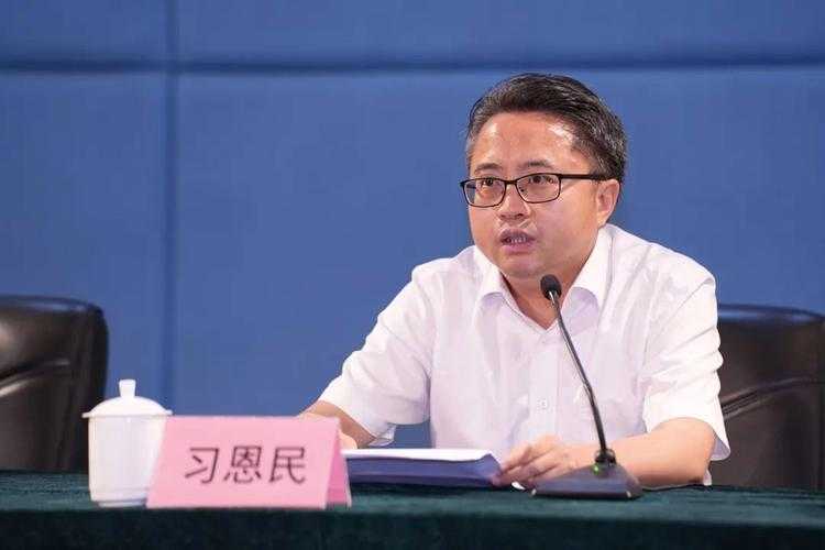 【西南腹地惊现病例1例,贵州安龙如何阻断疫情链?】