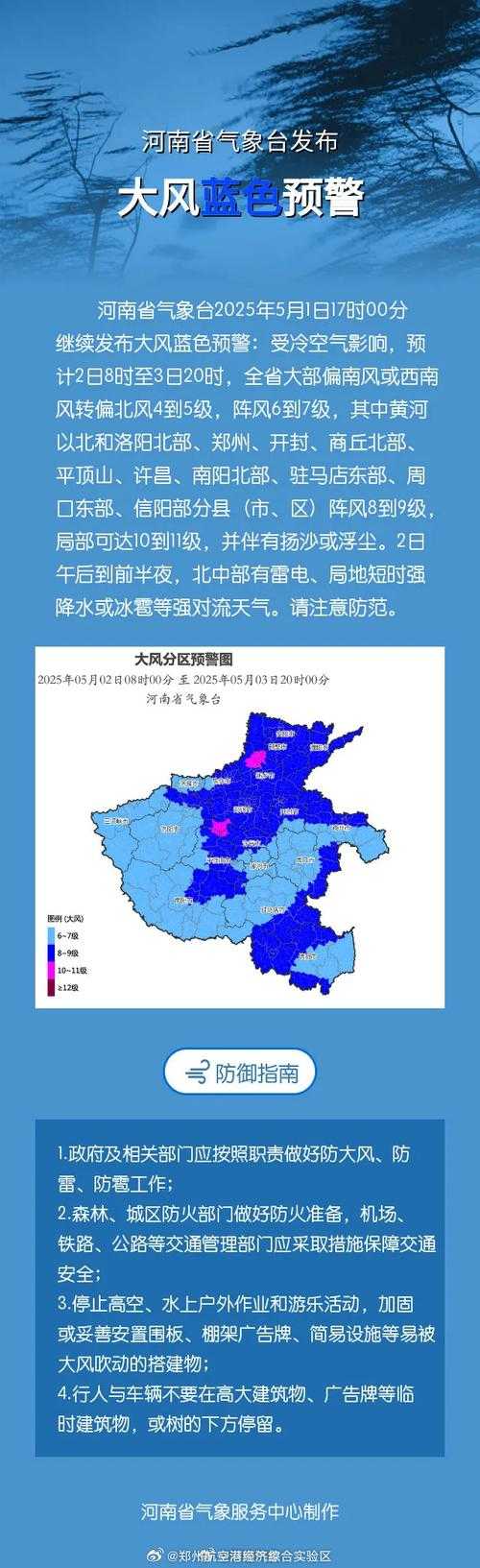 31省份多点散发，南阳2例为何触发全省防控警报？