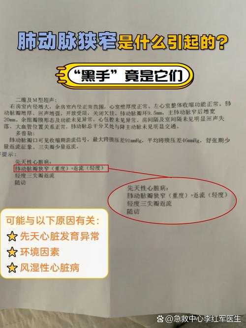 新冠疫情期间心肌受损与复阳关联性分析——吉林专家建议与临床观察