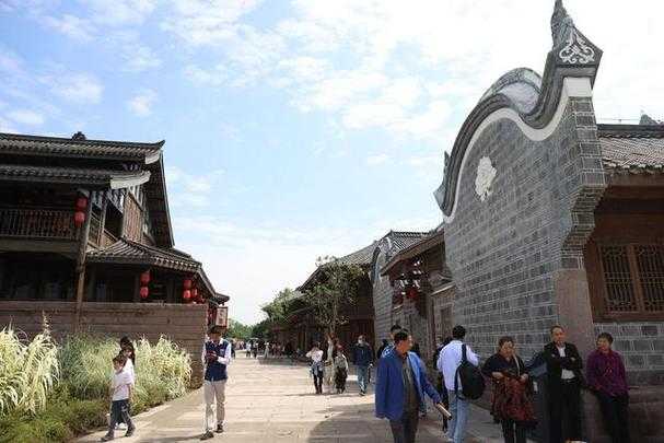 31省份多点散发，翠屏区22例为何成防控焦点？