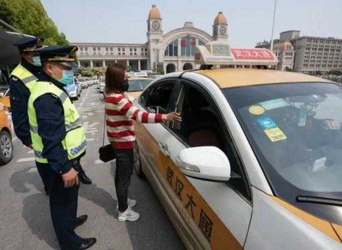 31省份多点散发,新郑市57例为何成防控焦点?