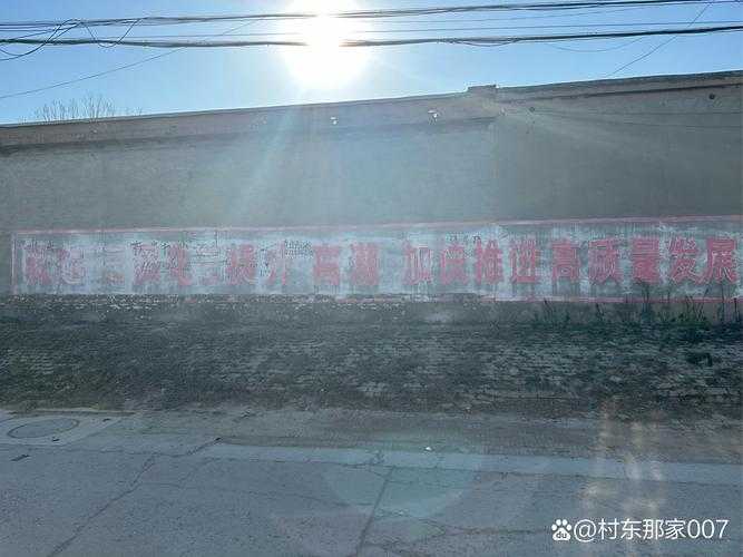 华州病例突增警示全国，城中村交错成防控死角