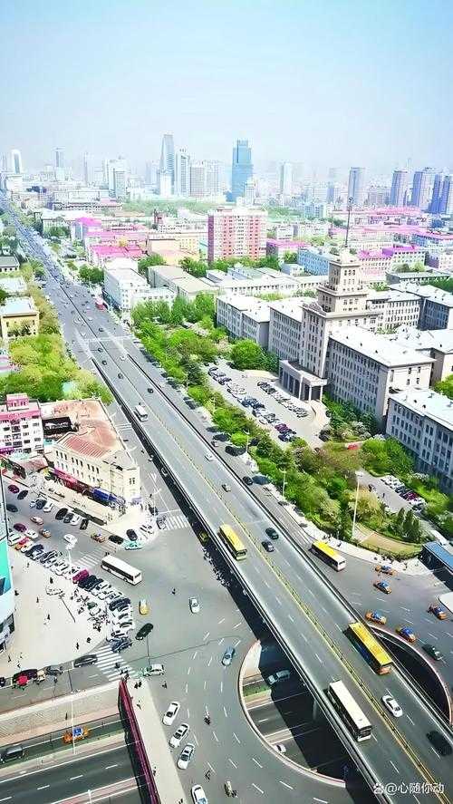 南岗区新增3例确诊引关注，哈尔滨交通枢纽如何破解防疫困局？