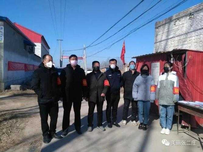 31省份多点散发，河北魏县为何成防控关键？