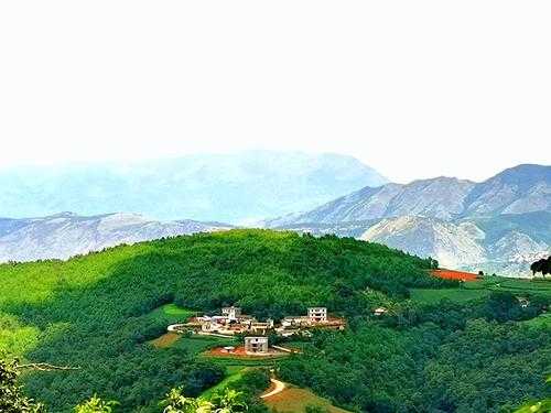 31省份多点散发，东川区5+13为何捅破防控防线？