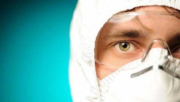 京广咽喉下的防疫孤岛：临湘市如何实现三年零确诊？