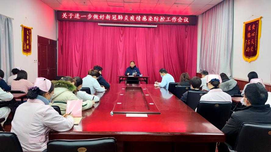 【2020-2022云南新冠康复期患者管理回顾：岁末疫情特征与防控实践】